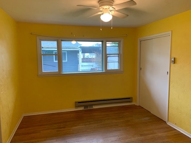 Building Photo - 1610 Colby Ave