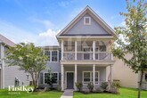 Primary Photo - 4952 Ballantine Dr
