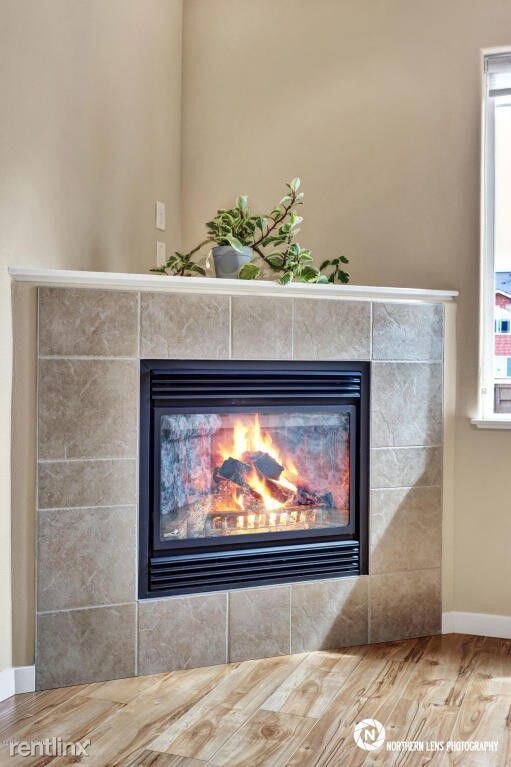 Building Photo - 2 br, 2.5 bath Townhome - 216 Cook Inlet Loop
