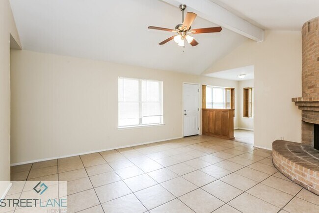 Foto del edificio - Now offering 1-month free!