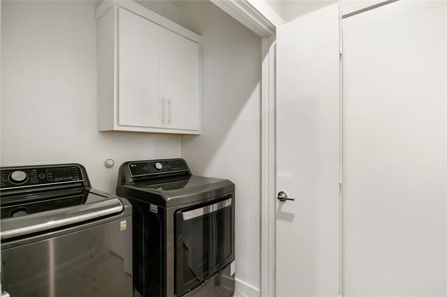 Building Photo - 2286 Rook Dr