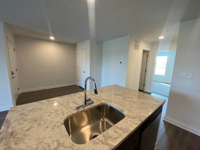 Foto del edificio - Amelia Place Apartments