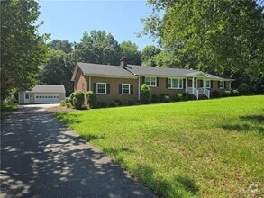 Building Photo - 4511 Otterdale Rd
