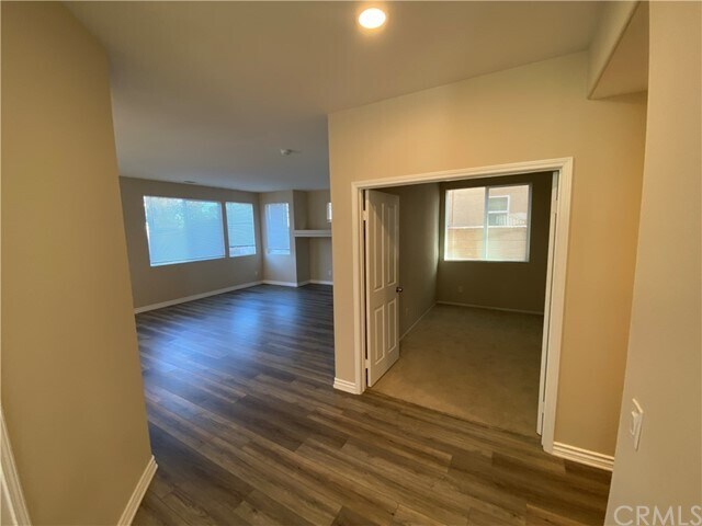 Building Photo - 16281 Phidias Ln