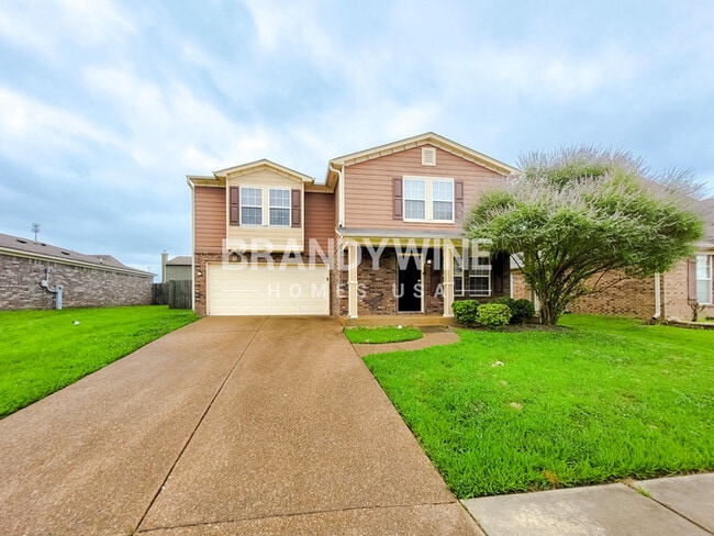 Building Photo - 7799 Birdwood Dr