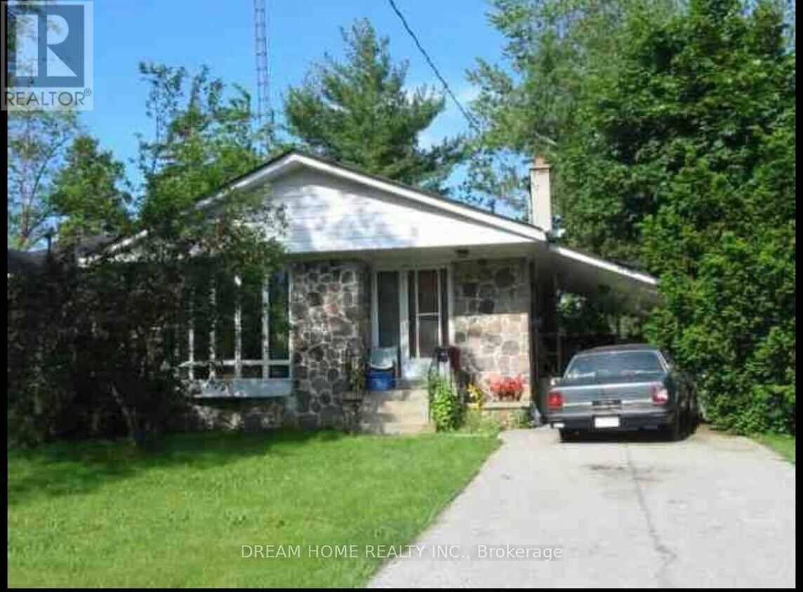 Photo principale - 28 Conlins Rd