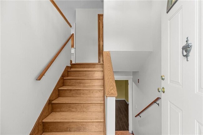 Foto del edificio - 25 Harris Dr