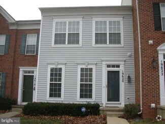 Building Photo - 19620 Musser Ct