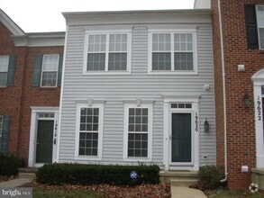 Building Photo - 19620 Musser Ct