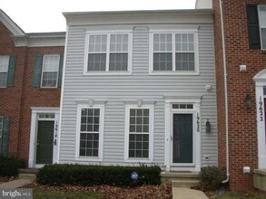 Building Photo - 19620 Musser Ct
