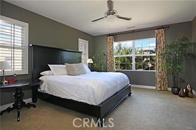 Building Photo - 25 Torrey Pine