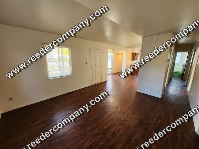 Building Photo - Spacious 3 bedroom house in Hammond