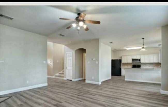 Building Photo - 314 Hidden Brook Ln