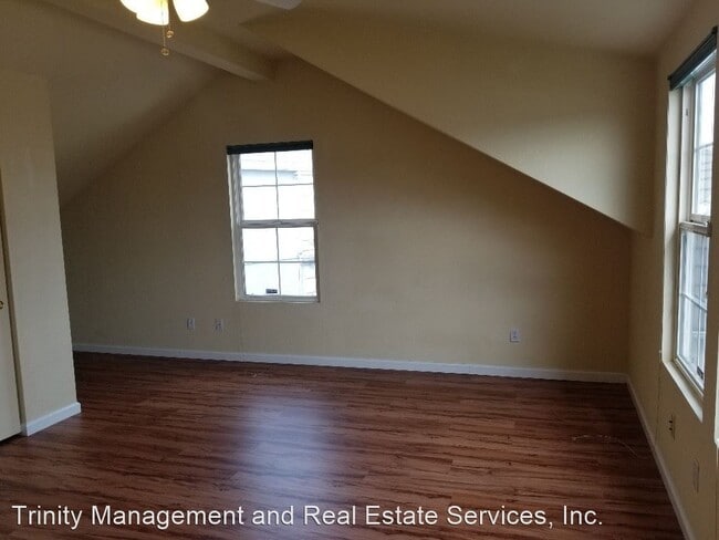 Building Photo - Studio, 1 bath House - 5220 A, Academy Dr