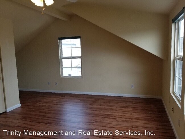 Foto del edificio - Studio, 1 bath House - 5220 A, Academy Dr
