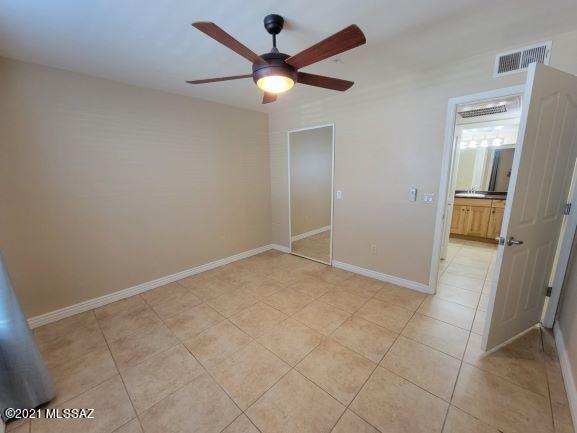 Foto del edificio - 5751 N Kolb Rd