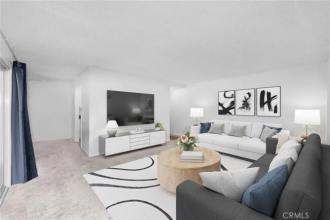 Building Photo - 8777 Coral Springs Ct