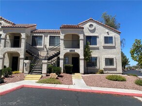 Building Photo - 4805 Nara Vista Way