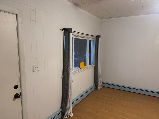 Foto del edificio - 710 Walnut St