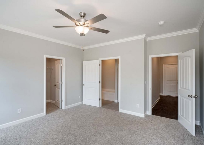 Building Photo - 4129 Stark St