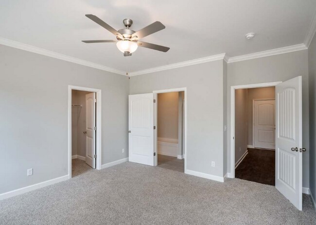 Foto del edificio - 4129 Stark St