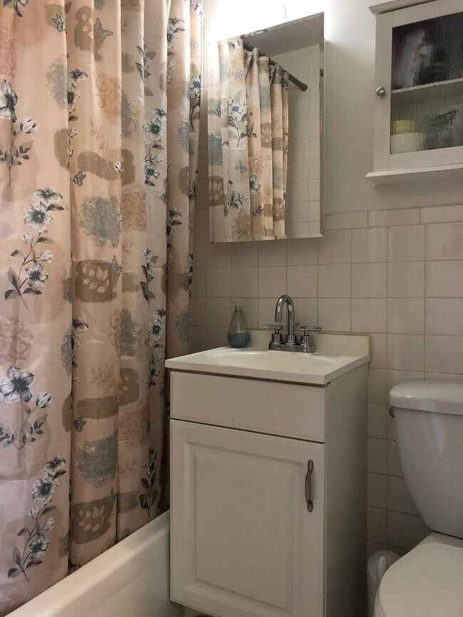 Foto del edificio - 411 Adams St