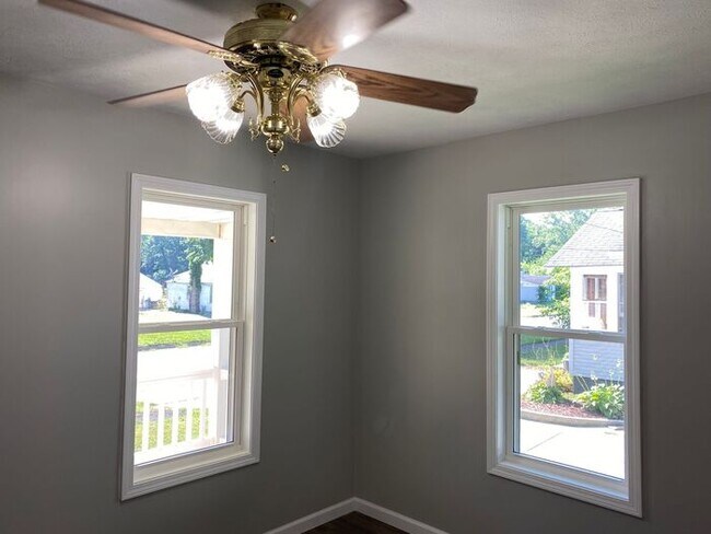 Foto del edificio - Remodeled 3br/1bath in Niles