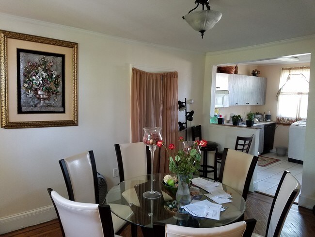 Building Photo - 41 Christabel St., Lynbrook, NY 11563