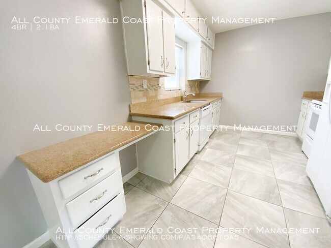 Foto del edificio - 521 Marlowe Dr