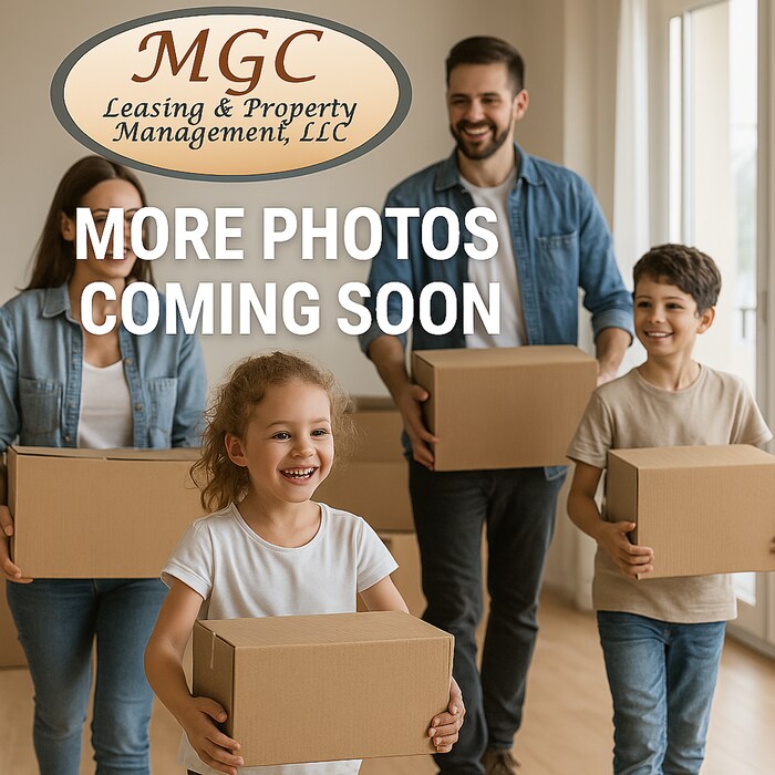 Foto del edificio - Available July!