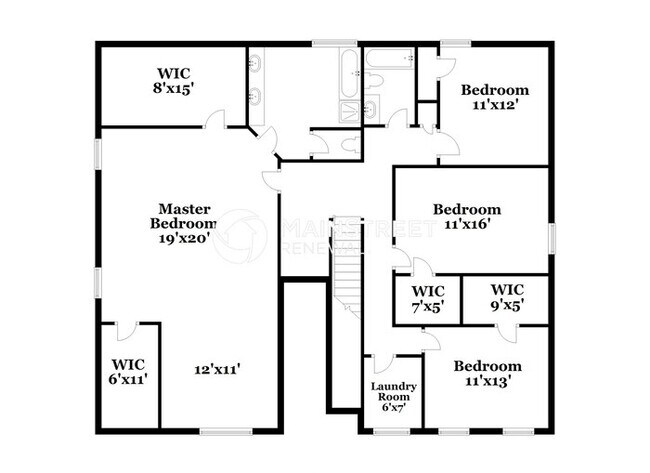 Building Photo - 5663 Valley Loop