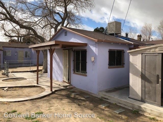 Building Photo - 16762 Verde St