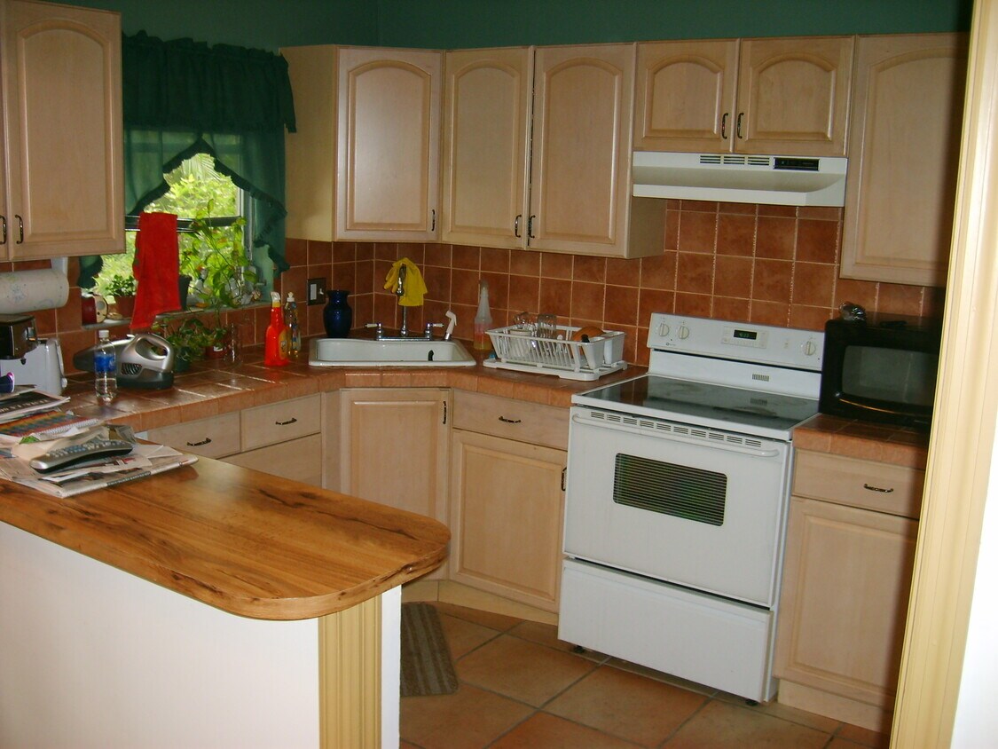 Foto del edificio - 5924 Longbow Ln