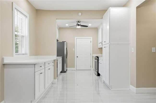 Foto del edificio - 393 8th St NE