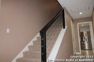 Foto del edificio - 7414 Ben Crenshaw Ct