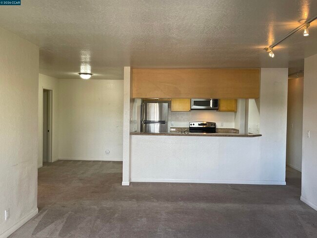 Foto del edificio - 1087 Murrieta Blvd