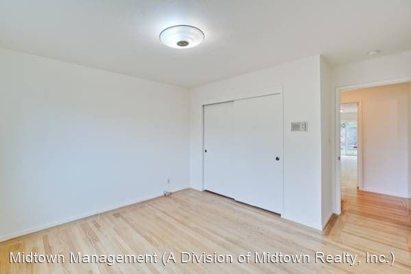 Building Photo - 5 br, 3 bath House - 665 Towle Way