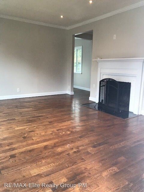 Building Photo - 3 br, 2 bath House - 19 W Bayshore Blvd.