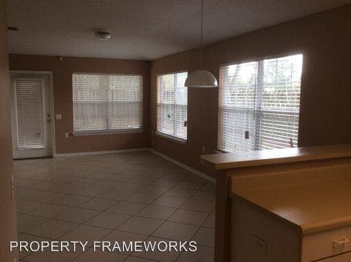 Building Photo - 2473 Spyglass Cir
