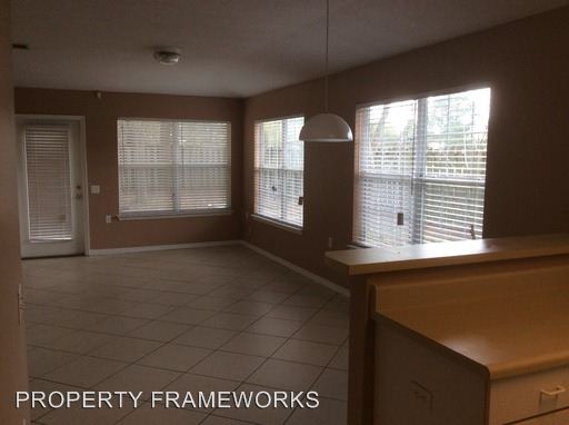 Foto del edificio - 2473 Spyglass Cir