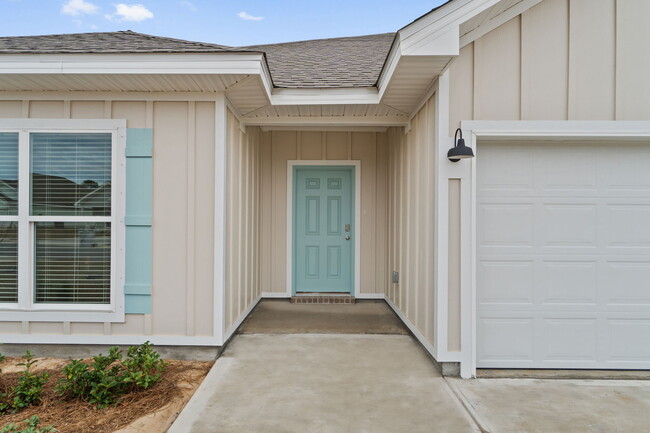 Building Photo - 6616 Forest Bay Ave