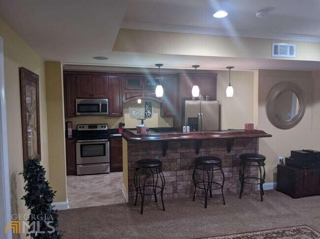 Foto del edificio - 4070 Copper Leaf Ln