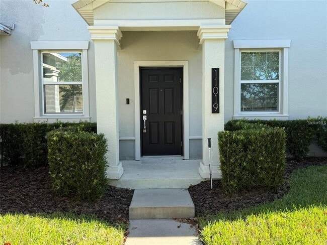 Building Photo - 11019 Bookmark Ln
