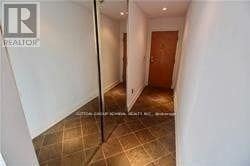 Building Photo - 7 Concorde Pl