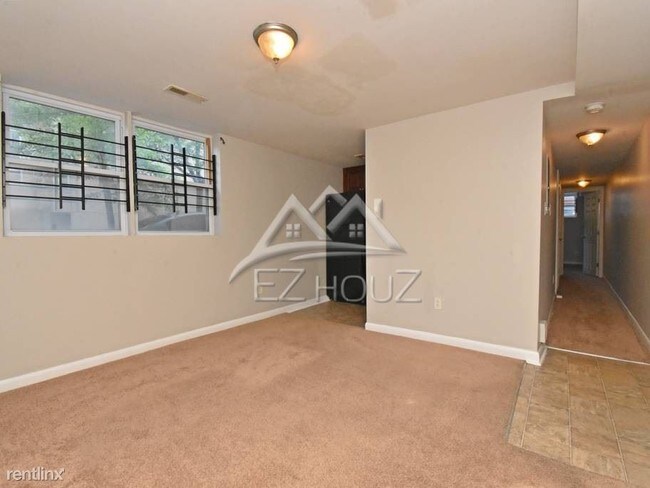 Foto del edificio - 1 br, 1 bath Apartment - 1328 McChulloh St,LL