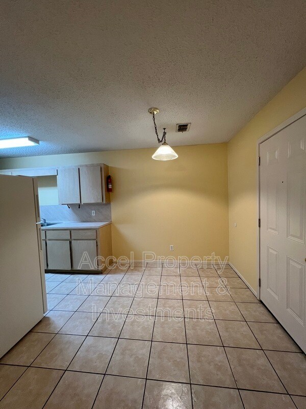 1201 W Carmen Ave Unit 9, Edinburg, TX 78541 Condo for Rent in