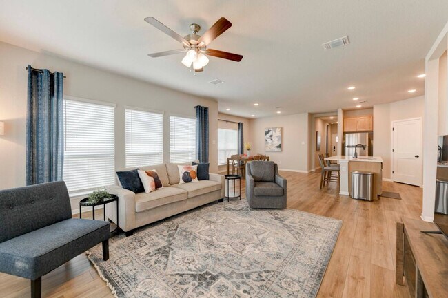 Foto del edificio - 2839 Fox River Dr