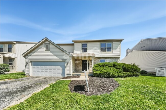 Building Photo - 4308 Shady Meadows Dr