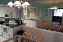 Foto principal - 1381 Turkey Ridge Rd