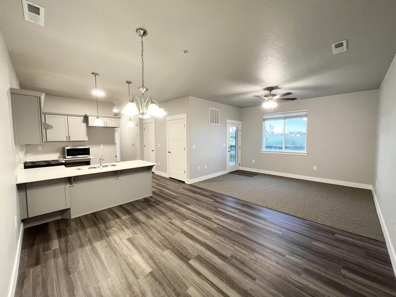 4574 Voight Ln, Riverton, UT 84096 Condo for Rent in Riverton, UT